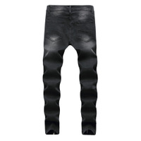 uploads/erp/collection/images/Men Clothing/Bibo/XU0443157/img_b/img_b_XU0443157_2_dwDFi9q8Ebg4R-PqpdSPVo4RyuB_zsc5